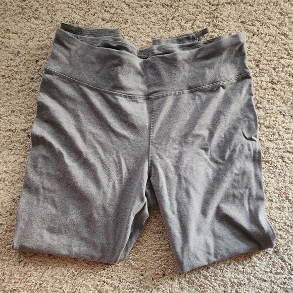 Jockey leggings - Picture 4 of 5